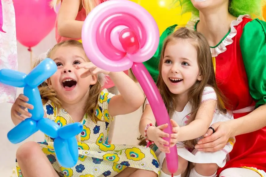 Anim'Kids — photo 2