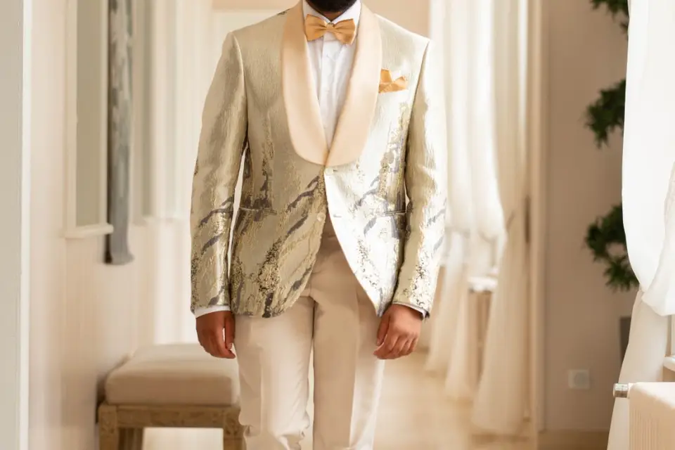 Trendy Création — photo 7