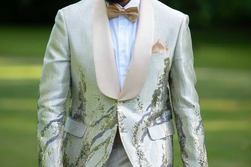 Trendy Création — photo 8