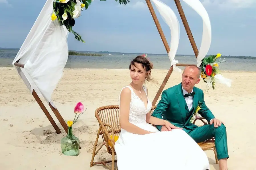 Trendy Création — photo 2