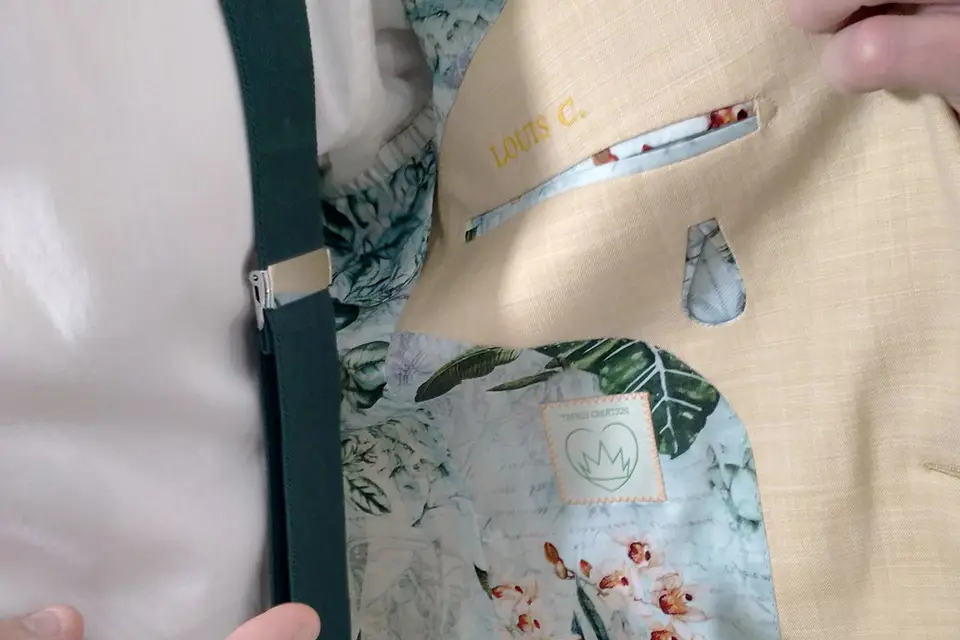 Trendy Création — photo 3