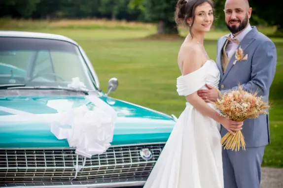 Trendy Création — photo 1