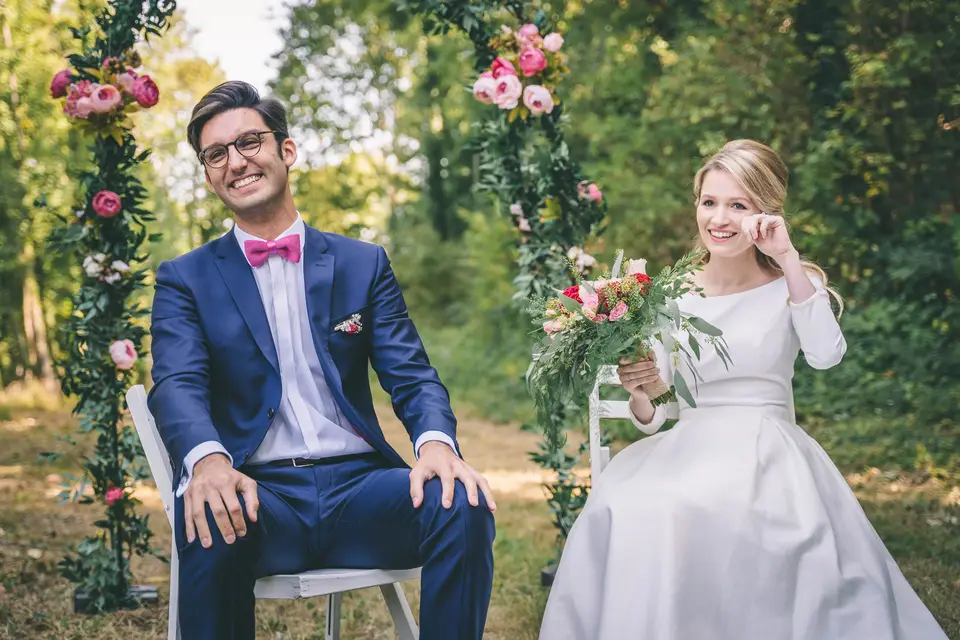 Alexis Attimont — photo 7