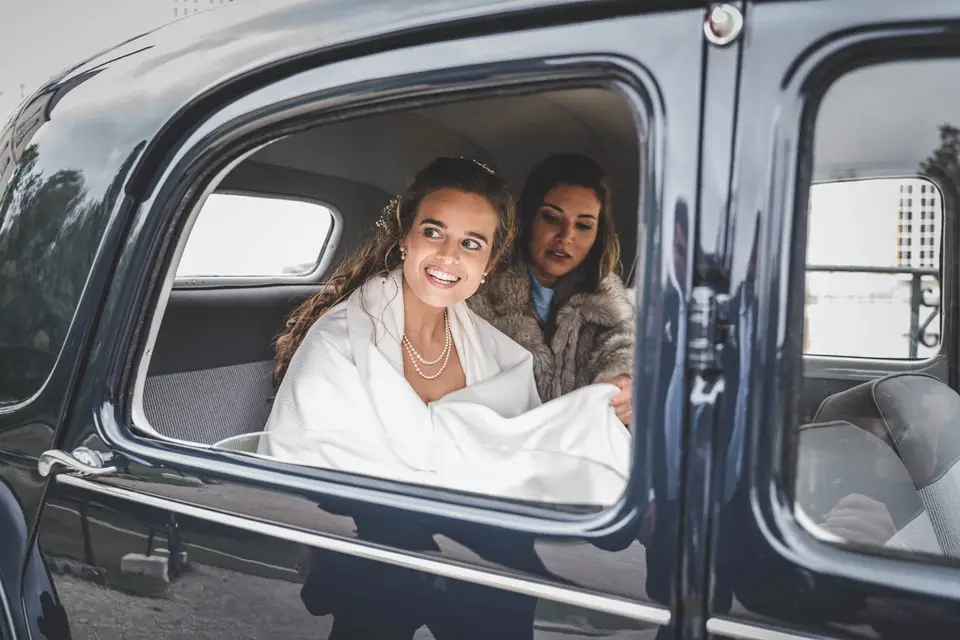 Alexis Attimont — photo 8