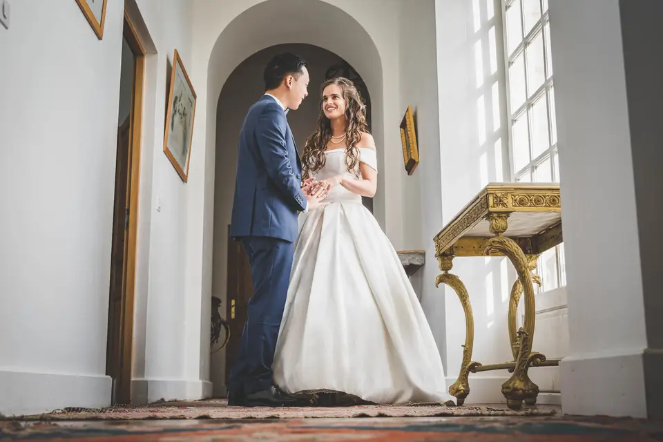 Alexis Attimont — photo 2