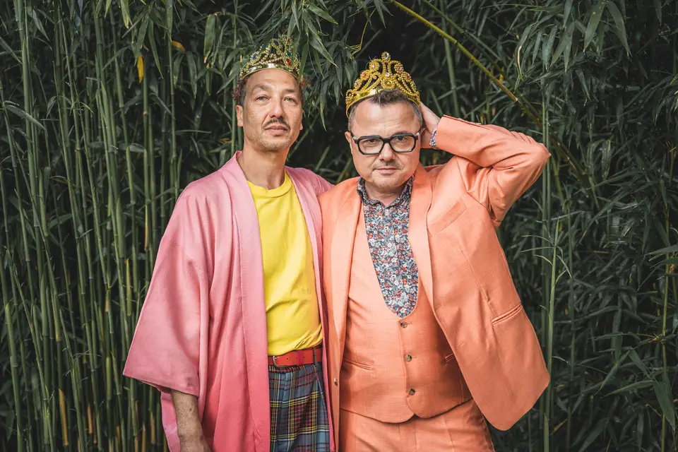 Alexis Attimont — photo 4