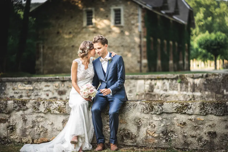 Alexis Attimont — photo 1