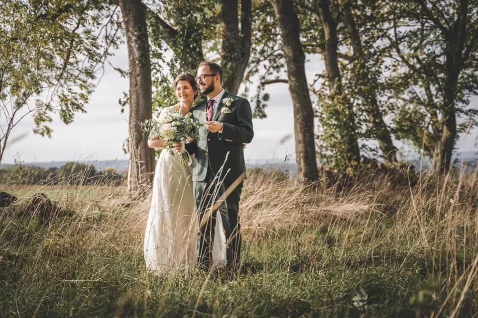 Alexis Attimont — photo 5