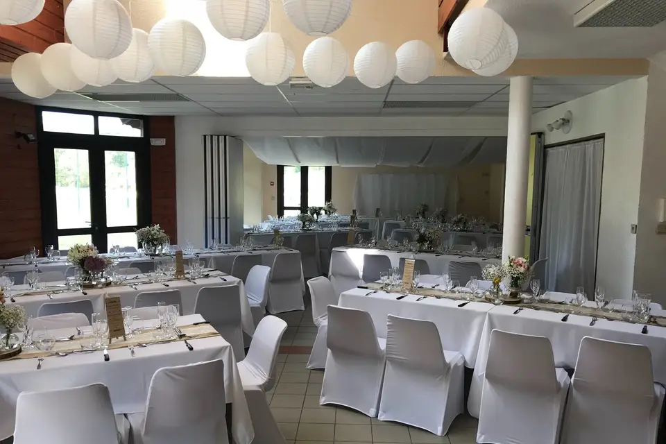 l'Eau Vive - VlpBauges — photo 8