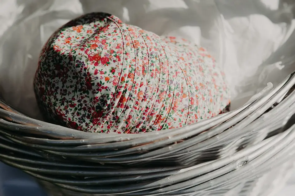 Et si on Rêvait ? — photo 4