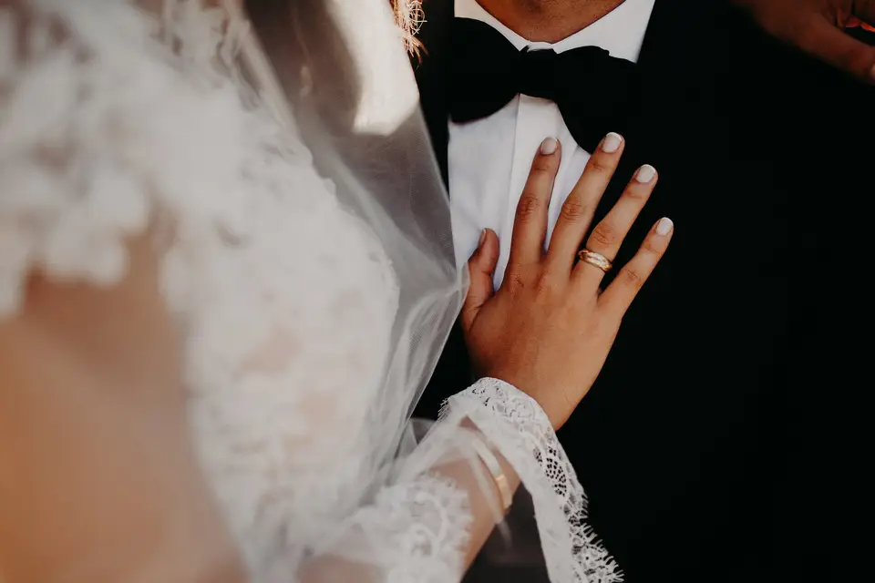 Et si on Rêvait ? — photo 3