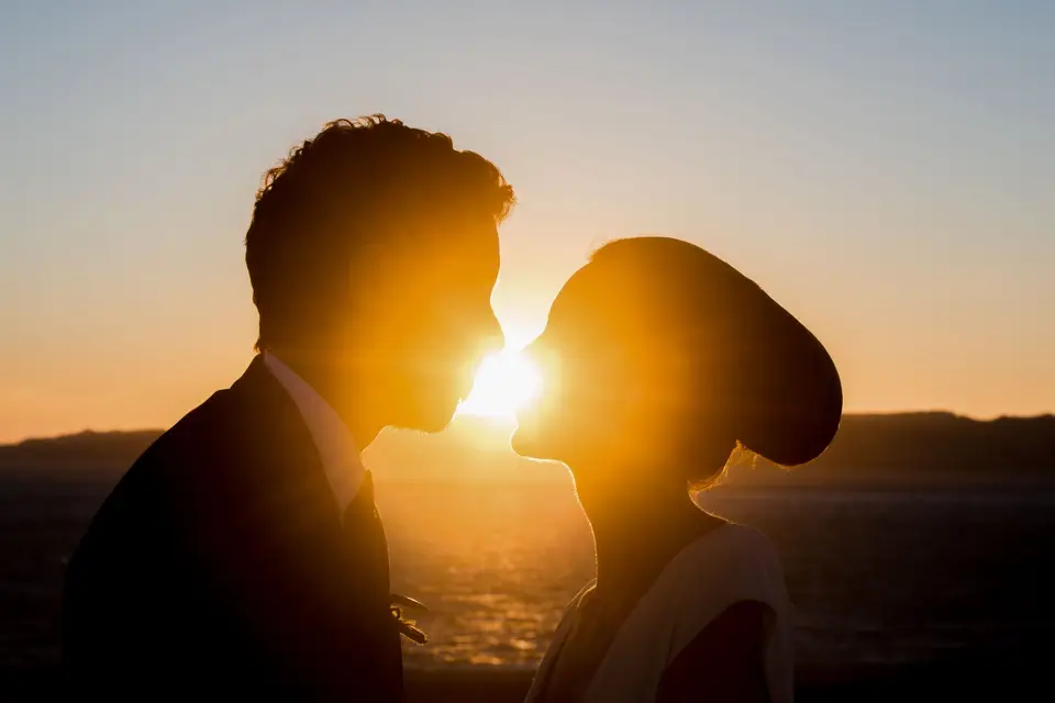 Et si on Rêvait ? — photo 1