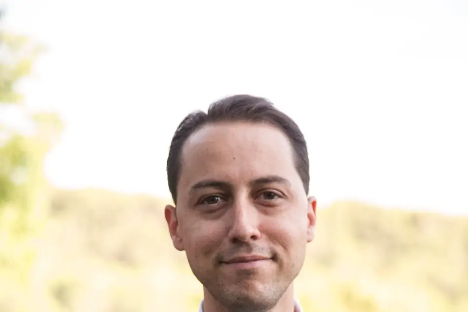 Et si on Rêvait ? — photo 7