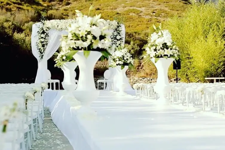 Et si on Rêvait ? — photo 5