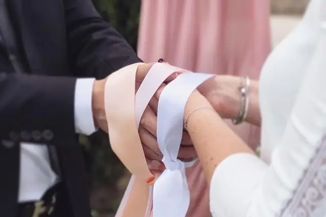 Et si on Rêvait ? — photo 8