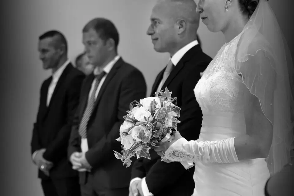 Mel Photographie — photo 8