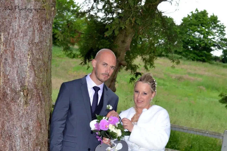 Mel Photographie — photo 3