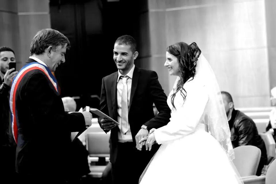 Mel Photographie — photo 7