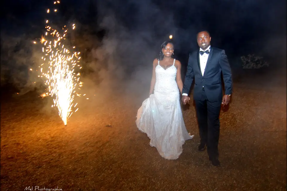 Mel Photographie — photo 1