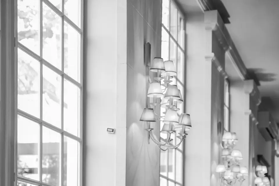 Maison des Instants — photo 5