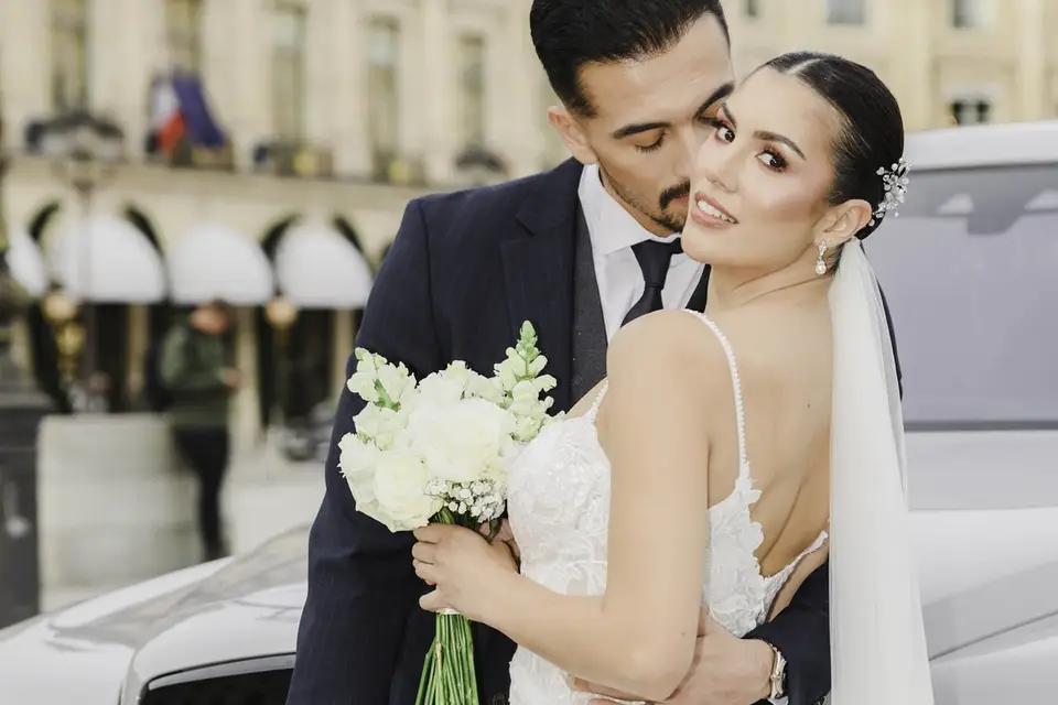 Maison des Instants — photo 1