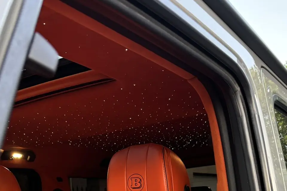 Transport Familly — photo 5