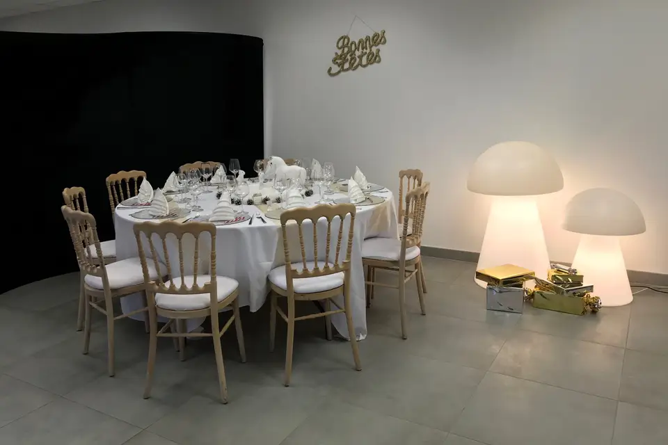 ABC Location — photo 8