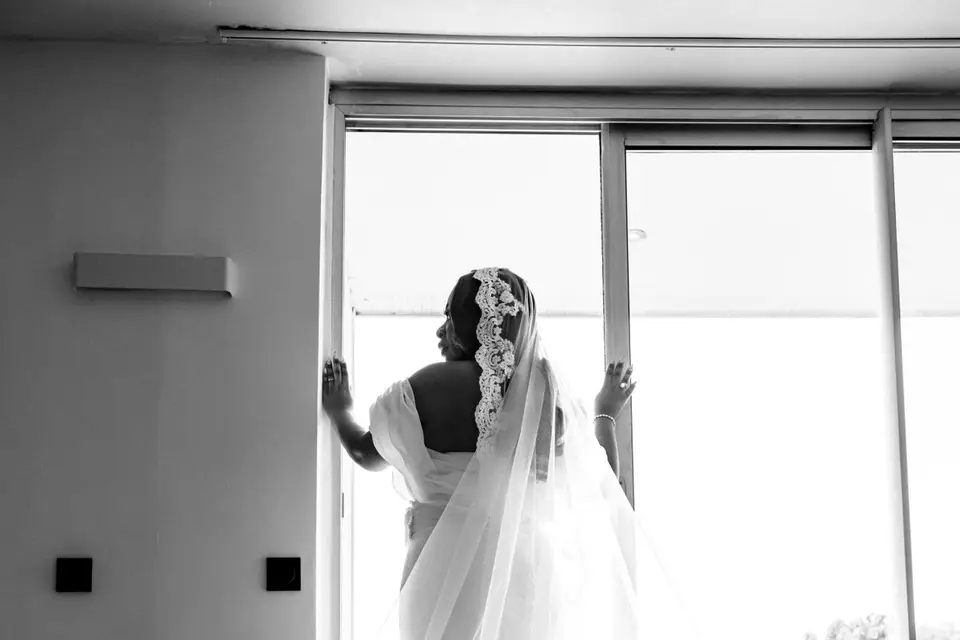 Maison des Instants — photo 2