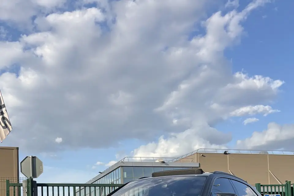 Transport Familly — photo 3