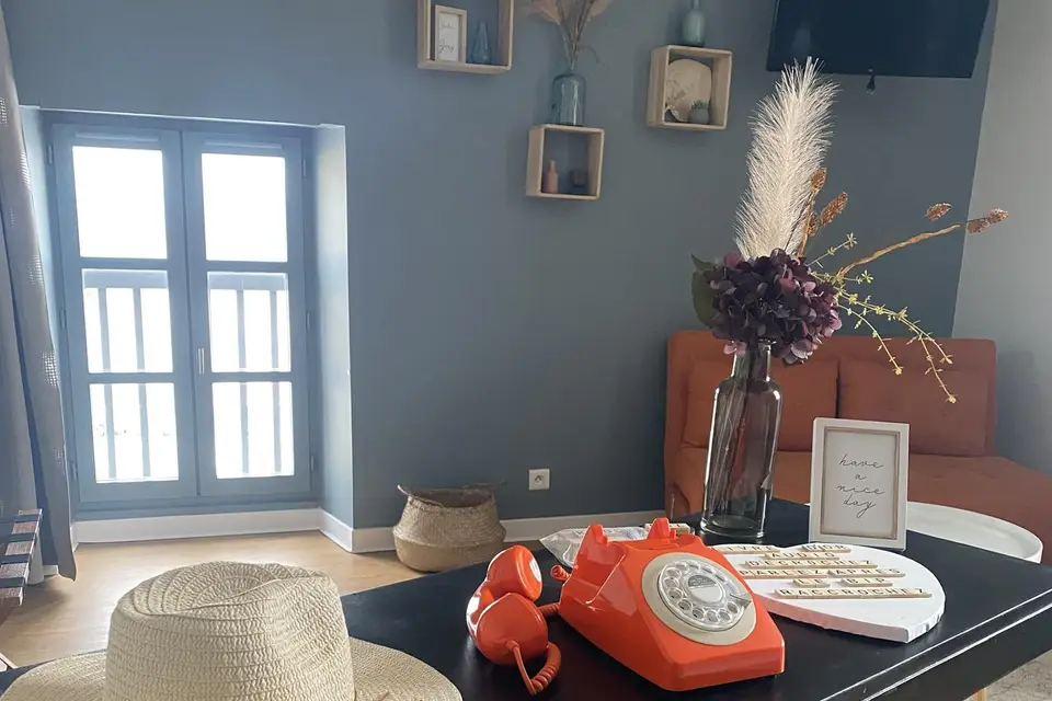 Livre d'or audio — photo 5