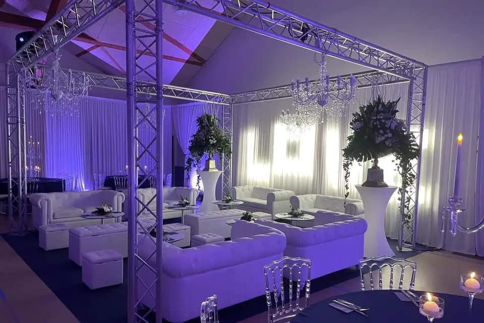 Emoticomm — photo 2