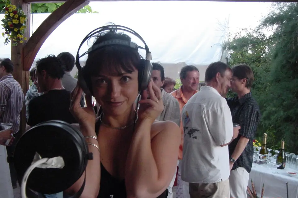 Anim'magic — photo 2