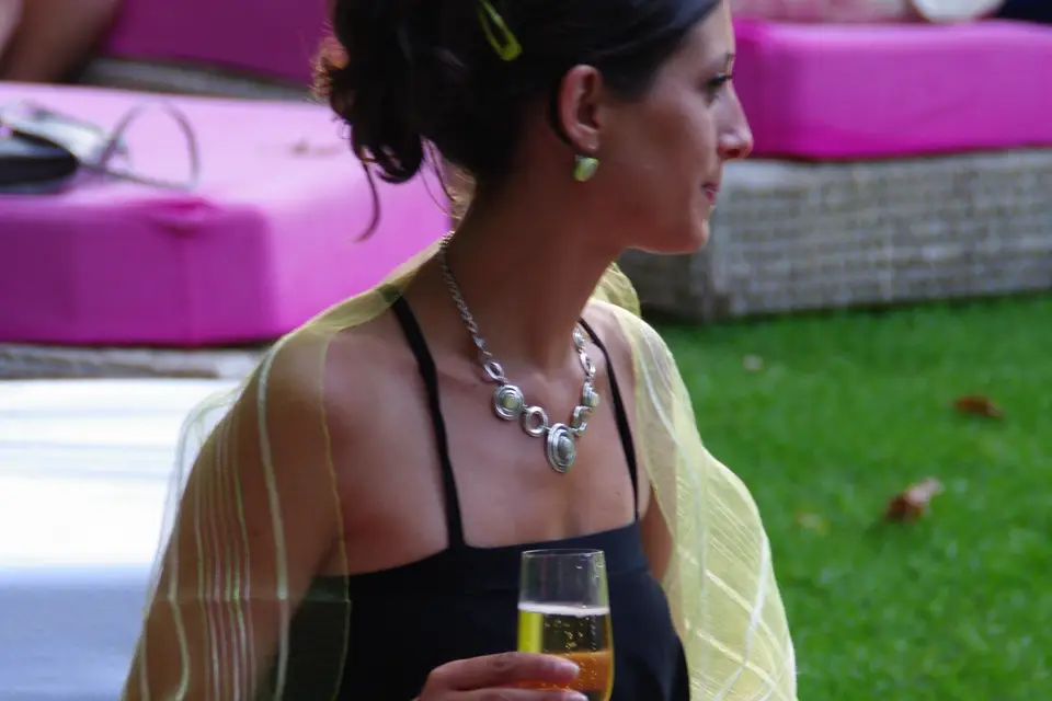 Anim'magic — photo 8