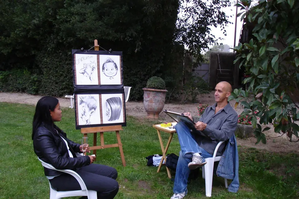 Anim'magic — photo 6