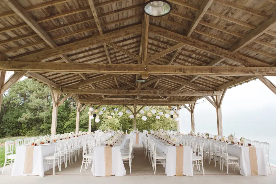 Parc de la Fage — photo 4