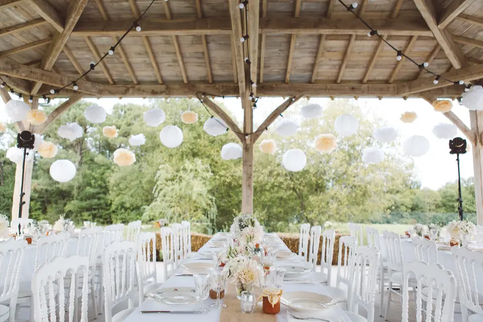 Parc de la Fage — photo 5