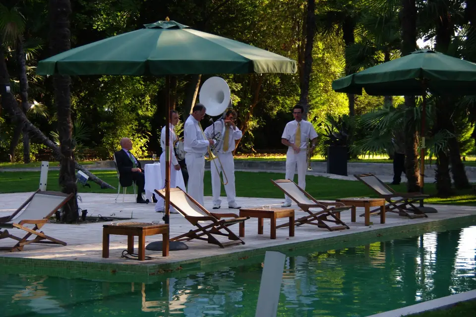 Anim'magic — photo 1