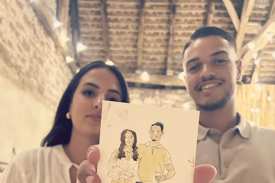 Emeline Lombrez — photo 6