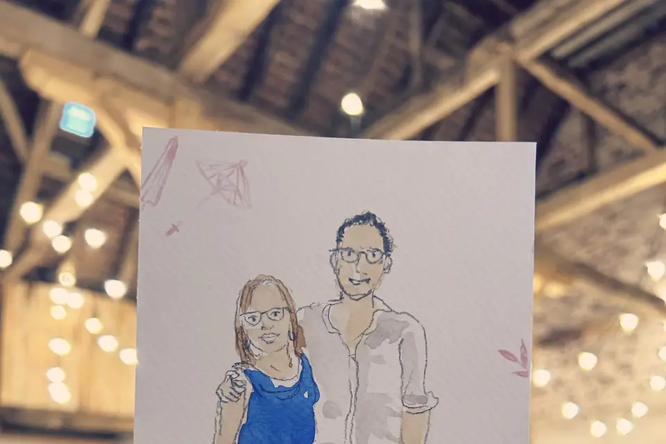 Emeline Lombrez — photo 7