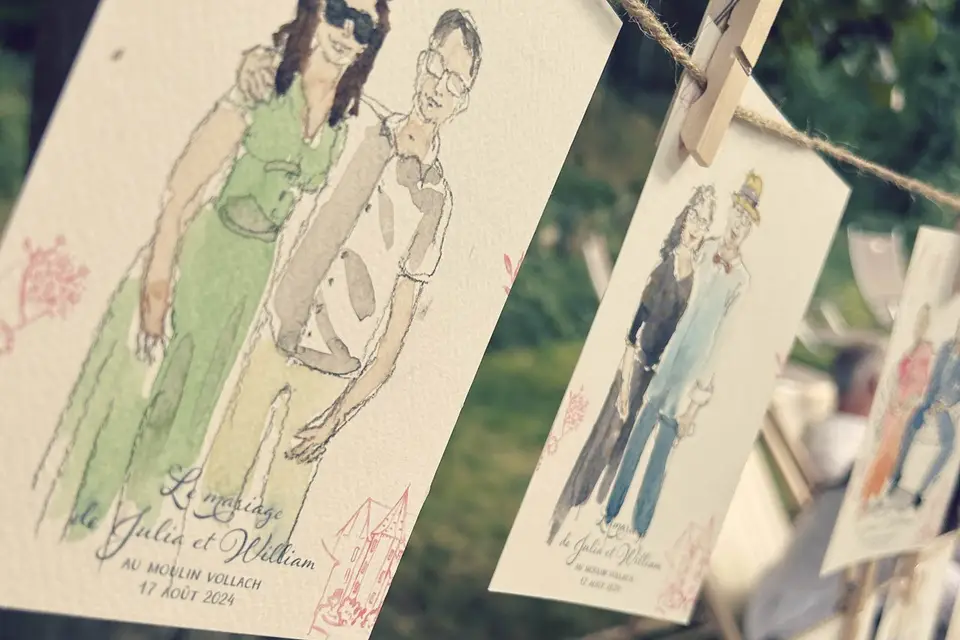 Emeline Lombrez — photo 1