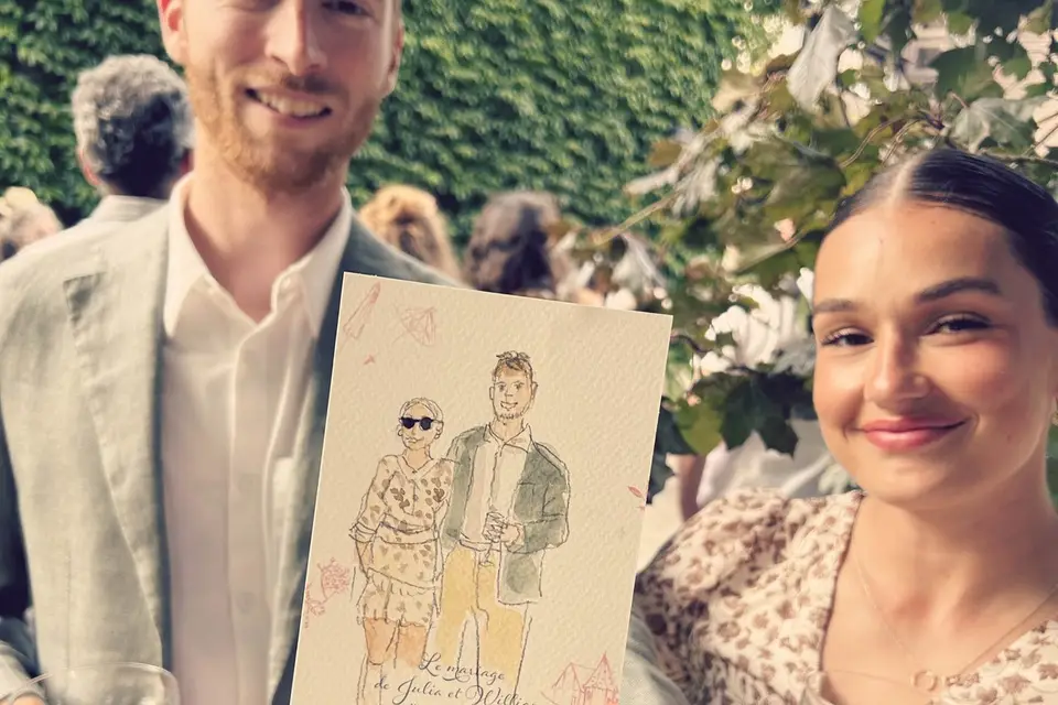 Emeline Lombrez — photo 8