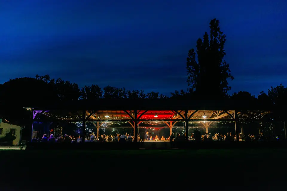 Parc de la Fage — photo 6