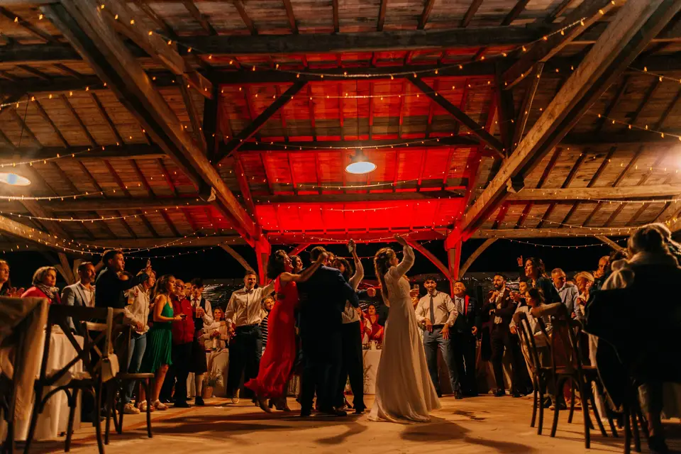 Parc de la Fage — photo 3