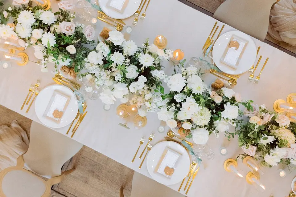 Marcotullio - Traiteur — photo 1