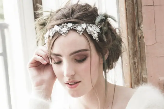 Ikone Paris — photo 3