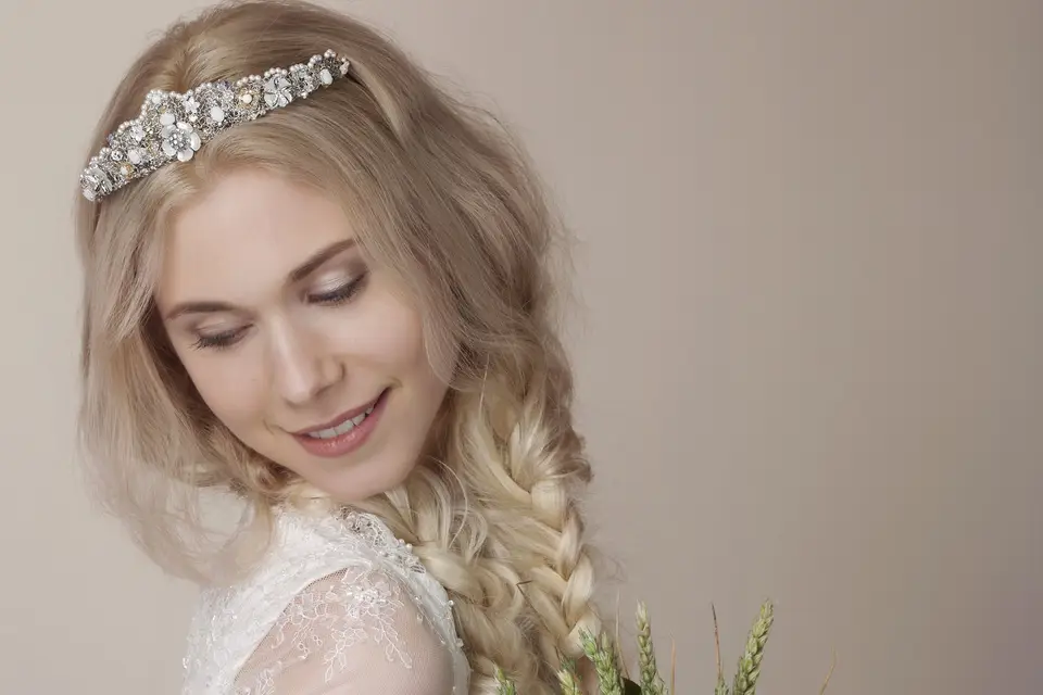 Ikone Paris — photo 4