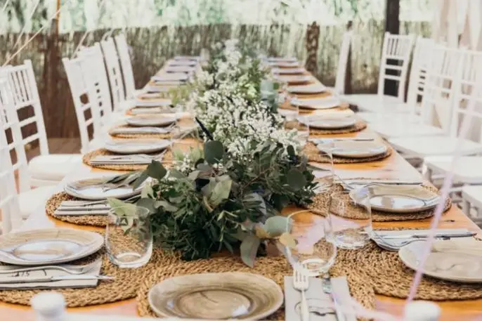 Chef Event — photo 1