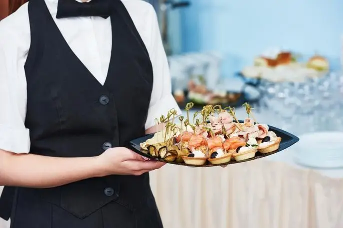 Chef Event — photo 7