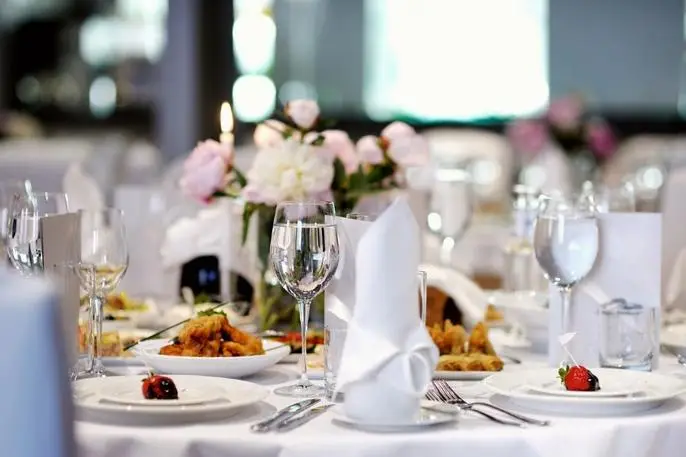 Chef Event — photo 3