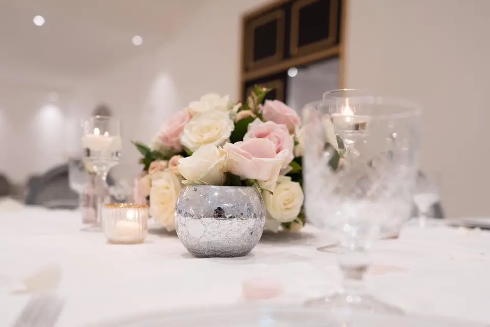 Victoria Park — photo 1